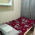 Leema\'S House