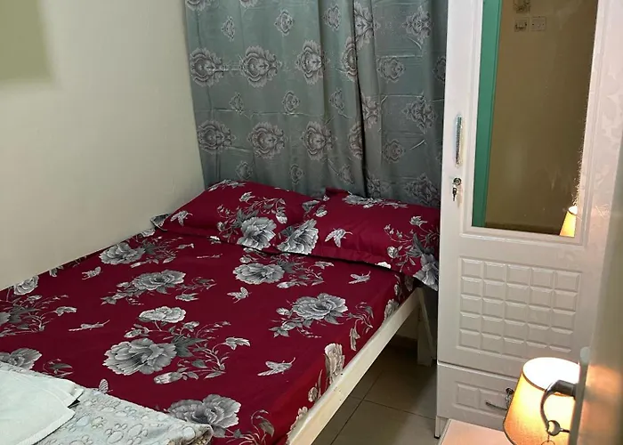 Leema\'S House